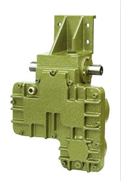 杭州禹神牌减速机齿轮减速机MC33C4