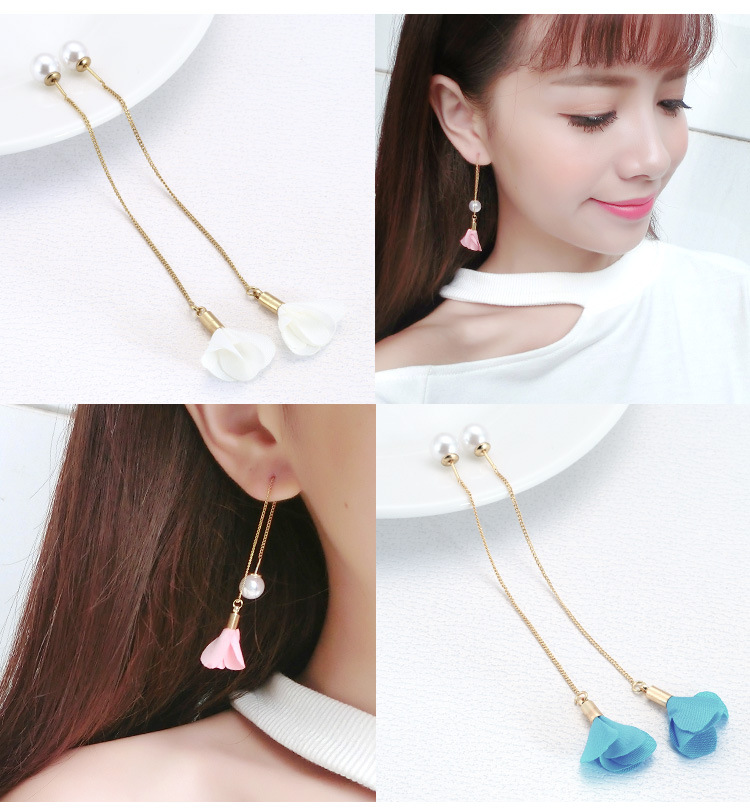 TB2XWy2aobA11BjSspiXXa7EXXa_!!