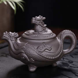 朱双龙-阿里巴巴