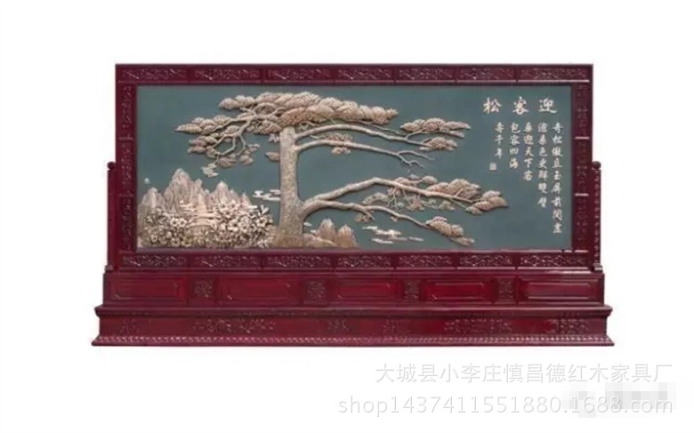 640.webp (63)_看圖王