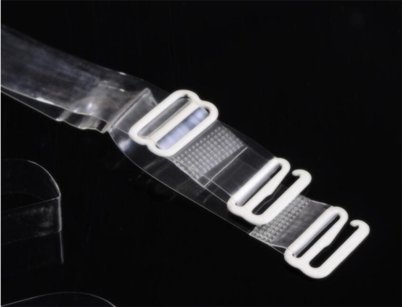 Fixation pour soutien-gorge - Ref 825235 Image 33