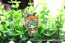 ͸��������耳׿� ���ӵĻ@��Q���˵۹� ���� ��Ҳ �S�| �֙C���