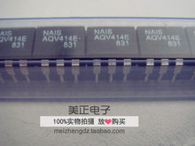 AQV414 AQV414A AQV414AX AQV414S AQV414SX AQV414E AQV414EAX