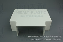 �������� Ī��Ɲ�ȸ�  �yȼ��ȼCE PVC��100x50�����