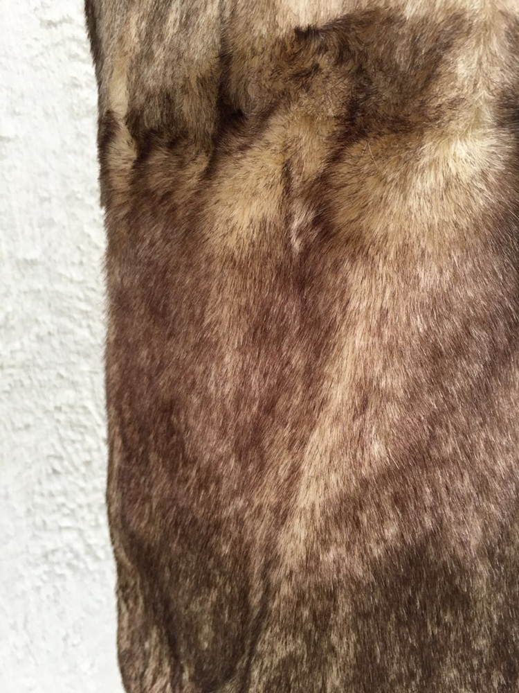 Gilet femme BORD PARFUMé - Ref 3318404 Image 3