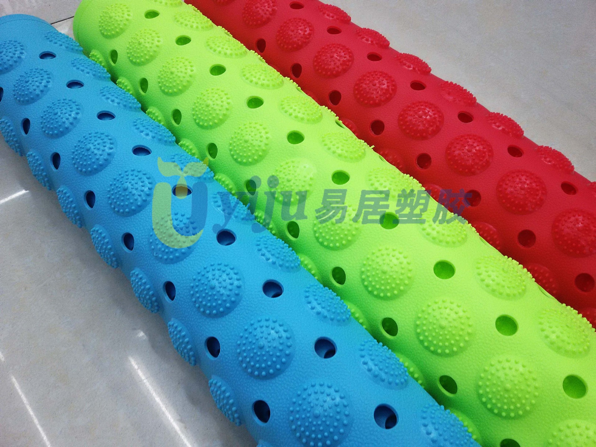 032EE5B4DF5D69B6F47110822F28B3