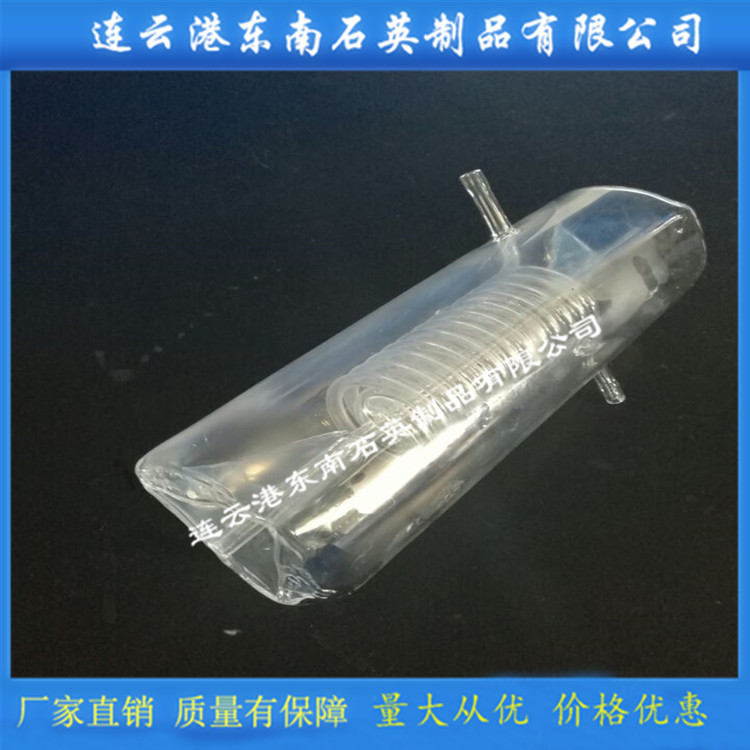 2FUU)RKNMU4@NKMFPUIYYWI_副本