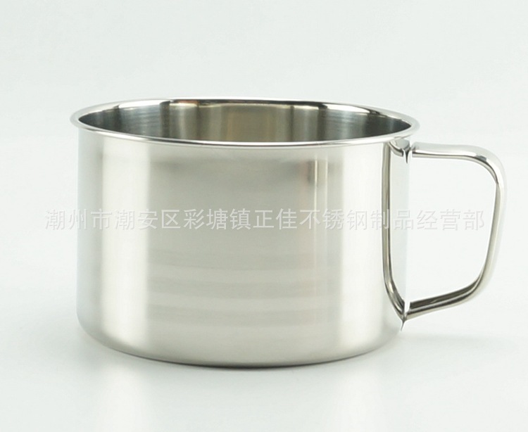 快餐杯