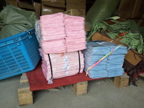 Baby stroller mat new style stroller ice silk mat washable five-point universal factory direct sale