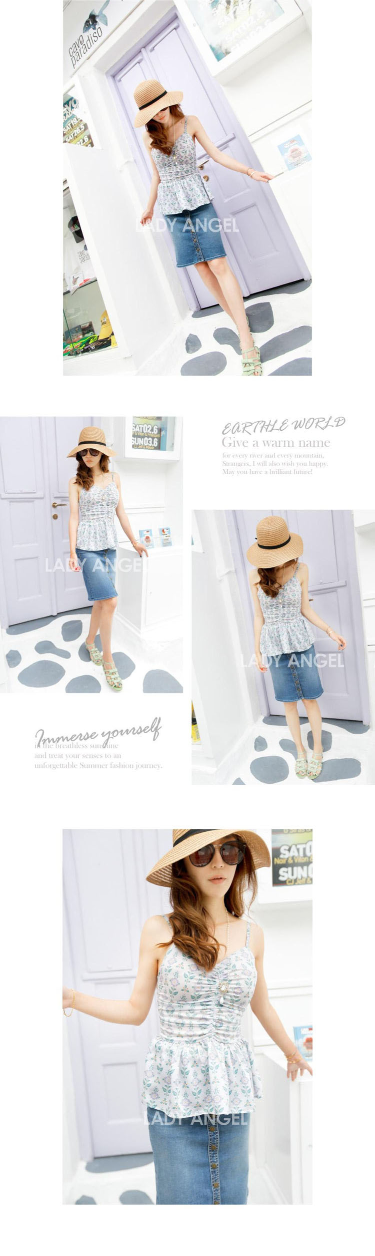 T2l2CGXbRcXXXXXXXX_!!712910918