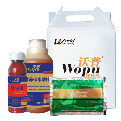 如何种大蒜才能出高产?