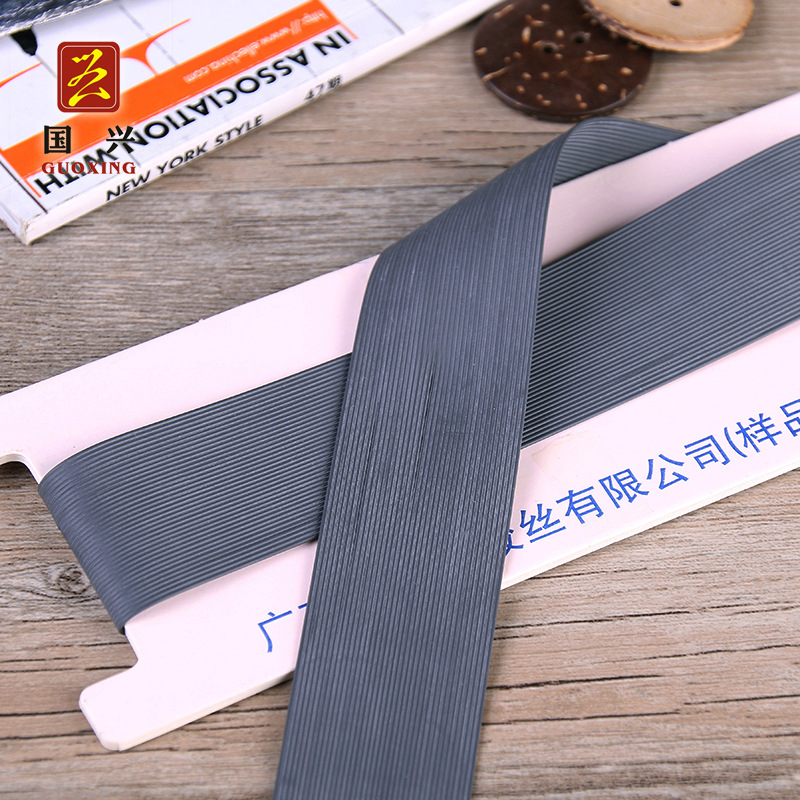 【圆形乳胶丝】泰阳牌圆形乳胶丝 高品质高弹性圆形乳胶丝