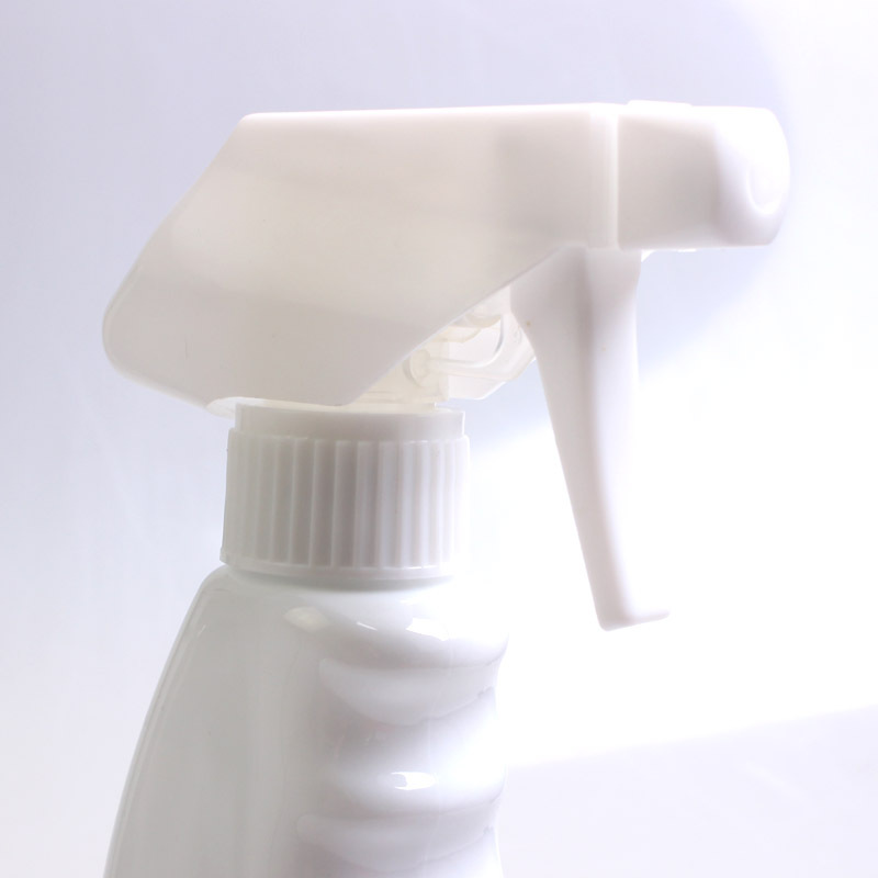 保賜利 B-1877 甲醛清除劑 空氣凈化劑 快速去除甲醛 環(huán)保450ml