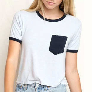 2026�羳Ů�b���Q�aƷ �Ը�¶Ě�������� �ڴ�����T�� �S�����l