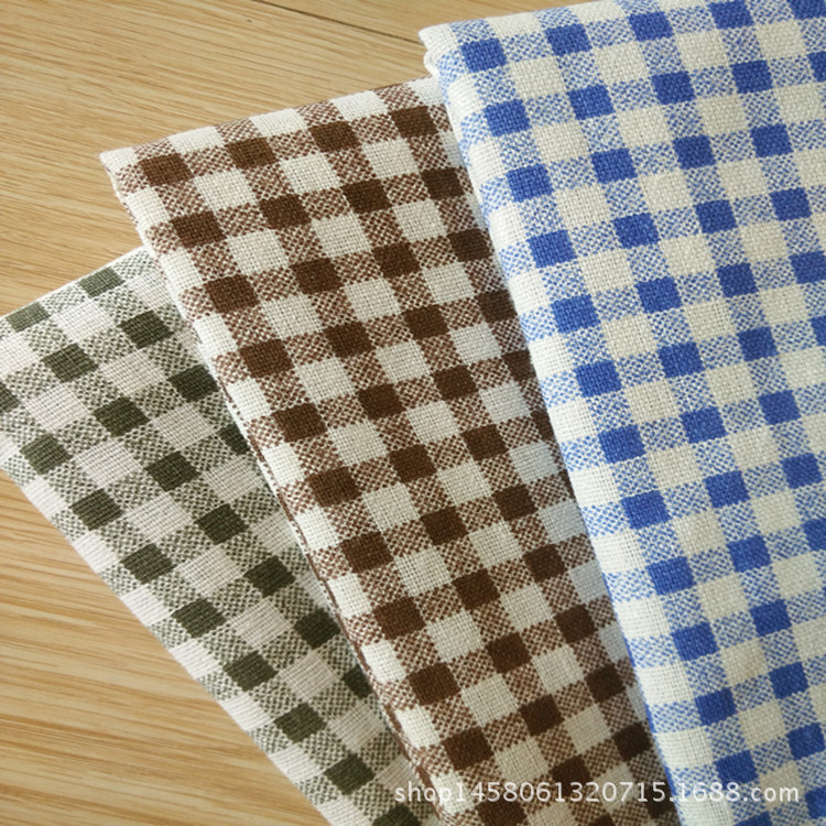 IMG_20160324_105425_副本