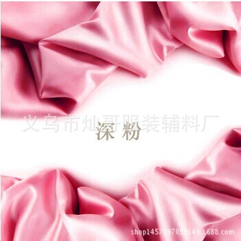 QQ图片20141122095258