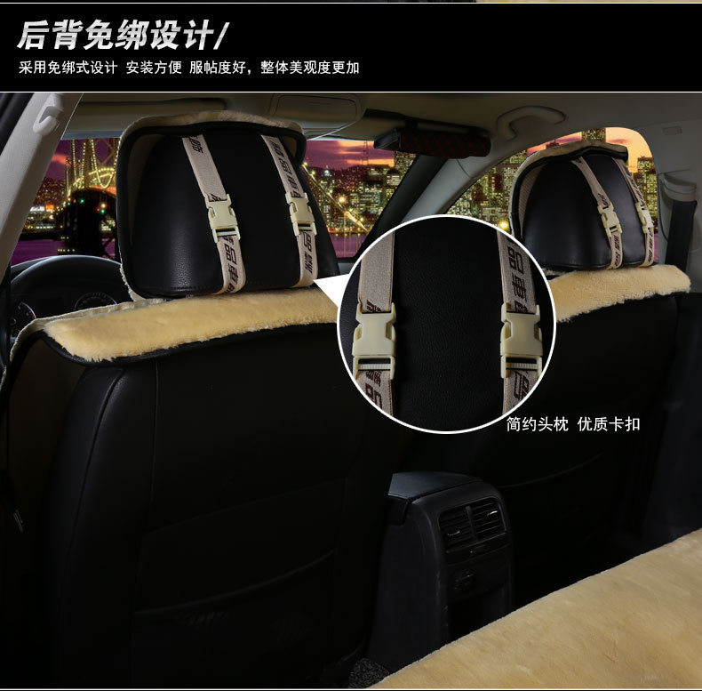 TB2eD6ffpXXXXalXXXXXXXXXXXX-21