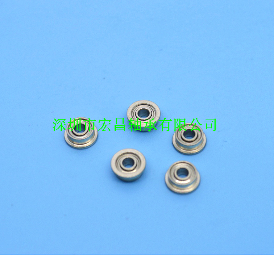 [@GZ1UU]XX06{FQ_]2($R@5