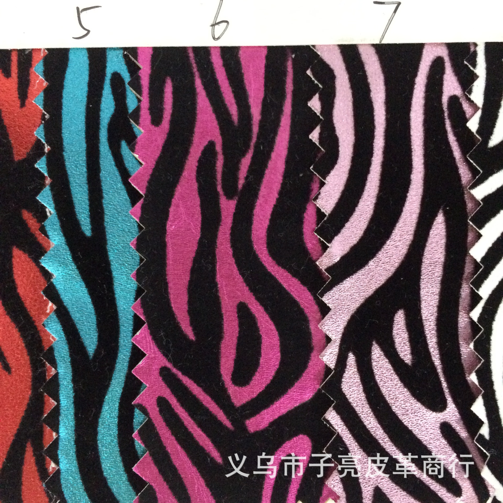 商品图片2IMG_2128