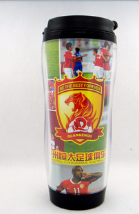350ml�p�����ϏV�汭 350ML���w���Ӳ弈����ˮ���p���������ȱ�