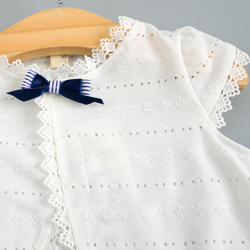 Cape pour fille - Ref 2155419 Image 14