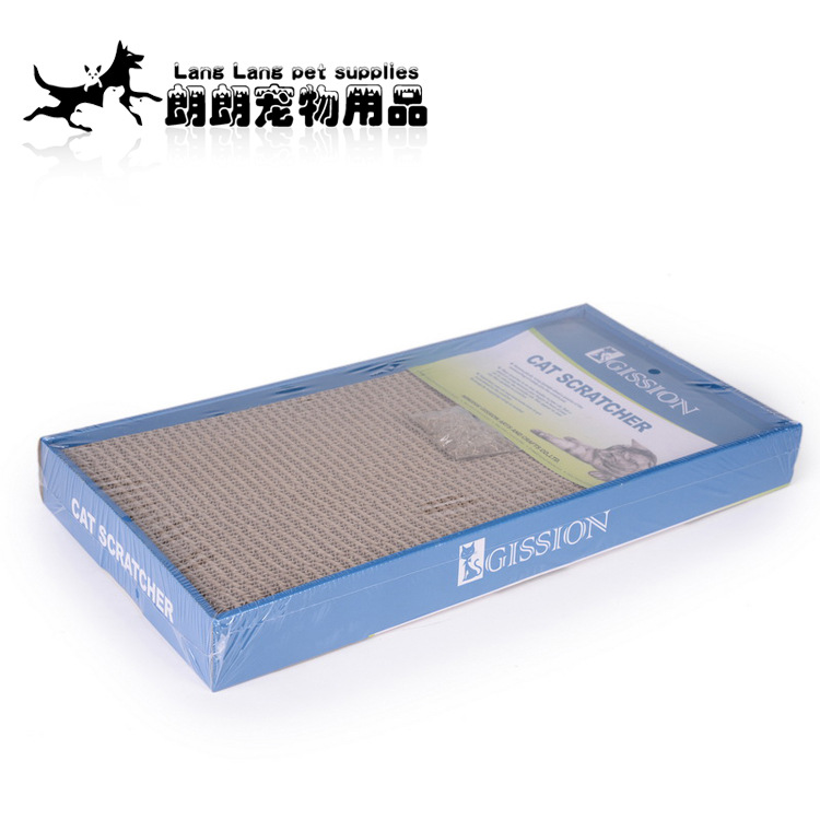 DSC_5122_调整大小