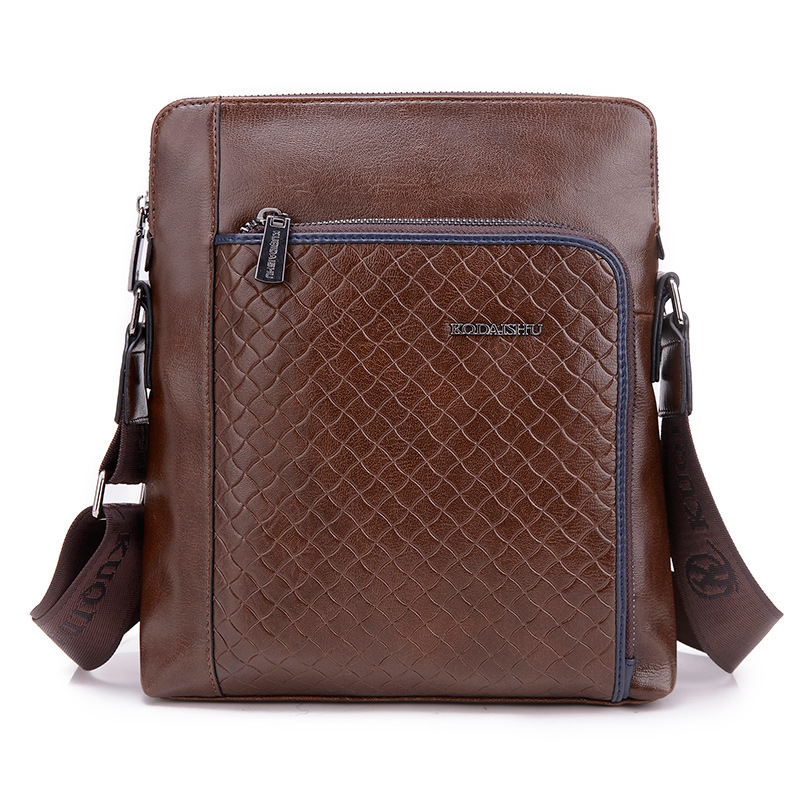 Хаки -Салдер