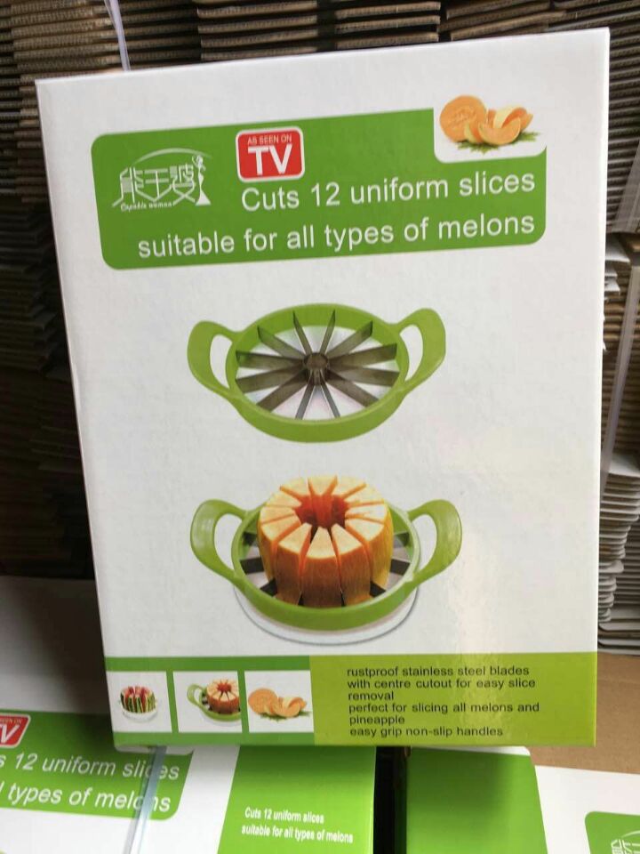 西瓜切包裝盒2