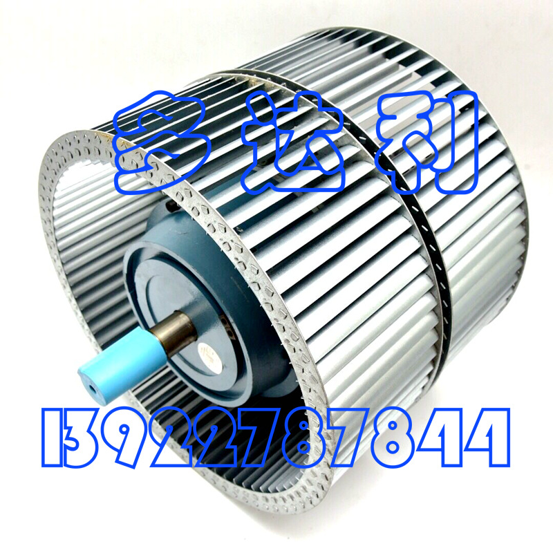 BFP15I ԭֵ յ YFWD1.8-6