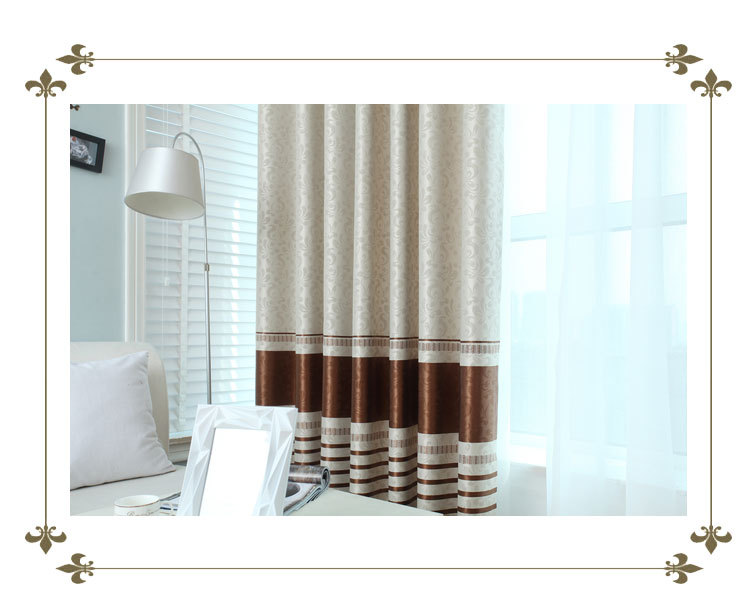 四飘带蝴蝶花咖色_06