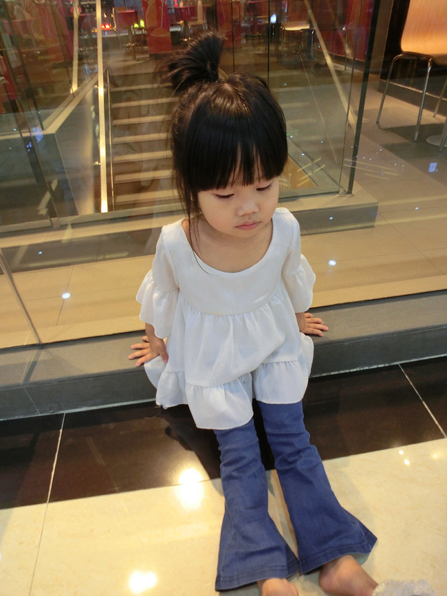 CIMG0233