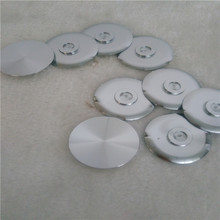 ���ٱ���̎�����t�ӹ� ������b��t�ӹ� ���P����b��t