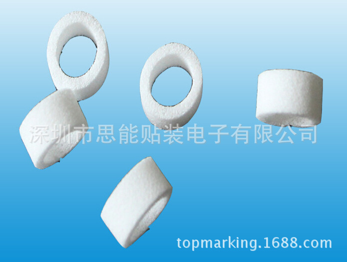 Panasonic SMT Placement Machine Filter Cotton N510068213AA Panasonic SMT Placement Machine Filter Cotton N510068213AA