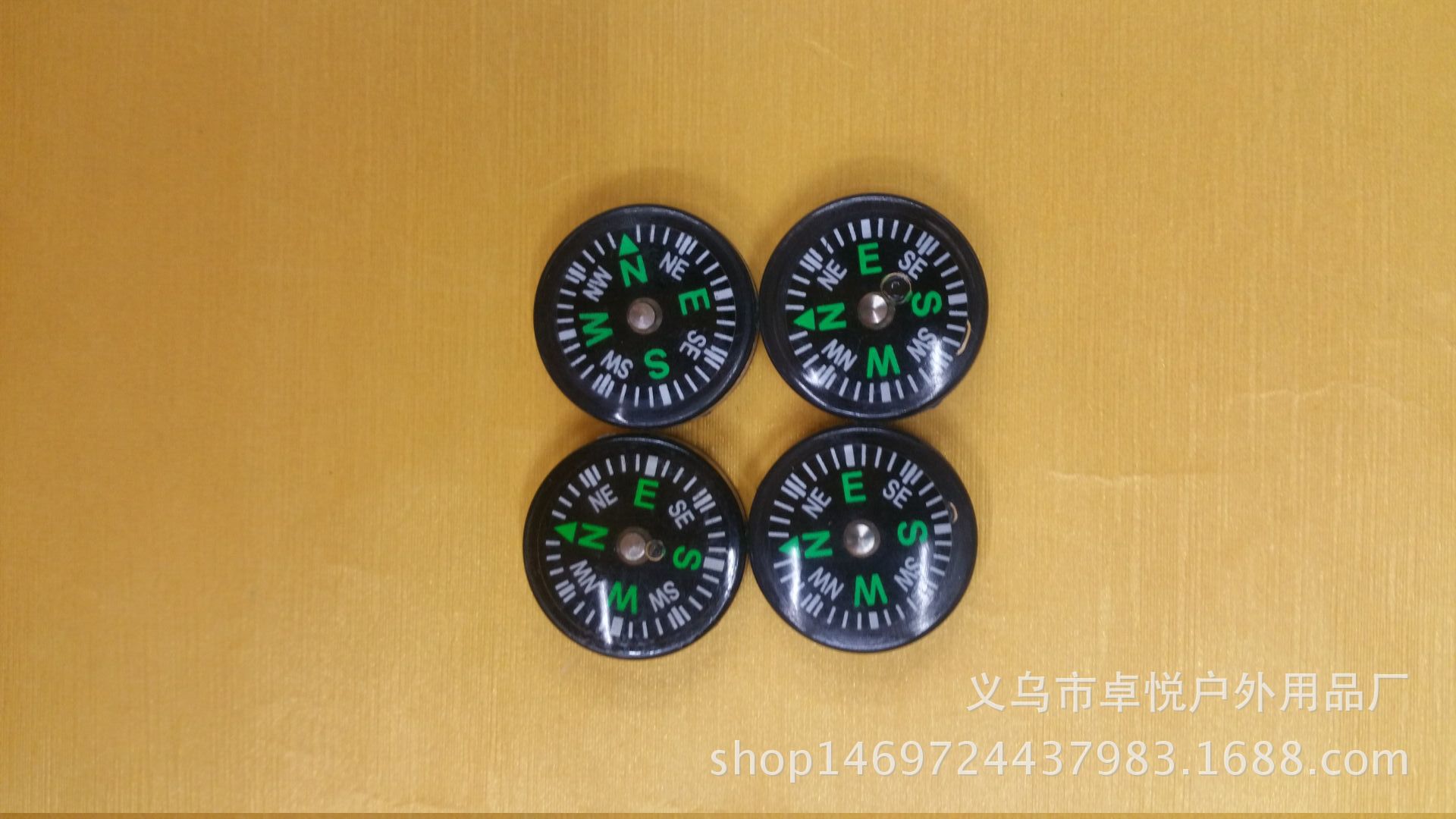 74AEFC3A59EF889DBDC292059717BF