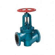 L45J-1.0C DN400�ք��r�z�{���y