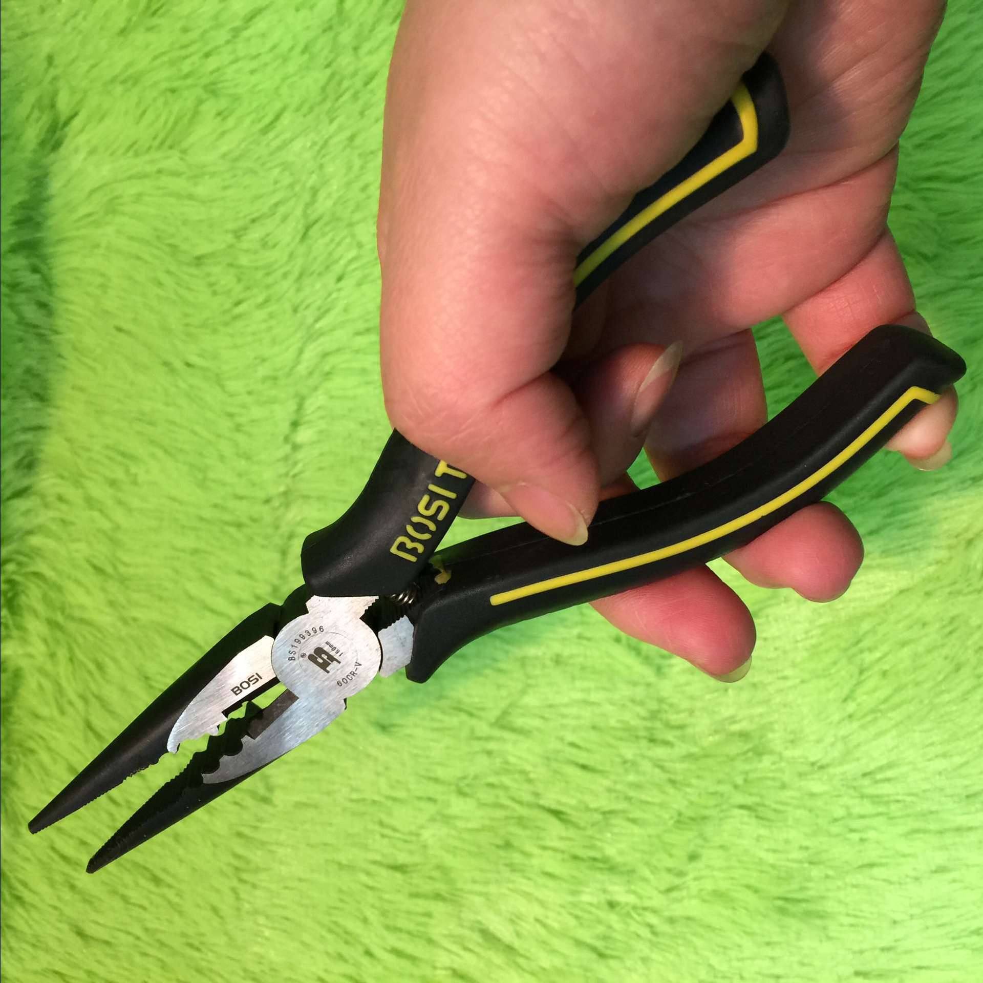 38FB4146E5D2259E78D0B8C57FF893