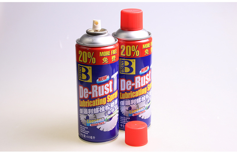 B-1165保赐利螺栓松动剂_10