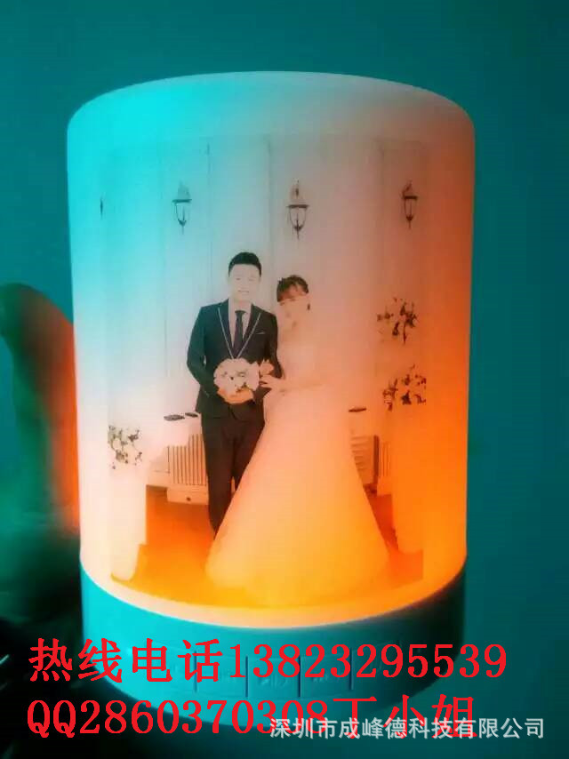 mmexport1463584852177