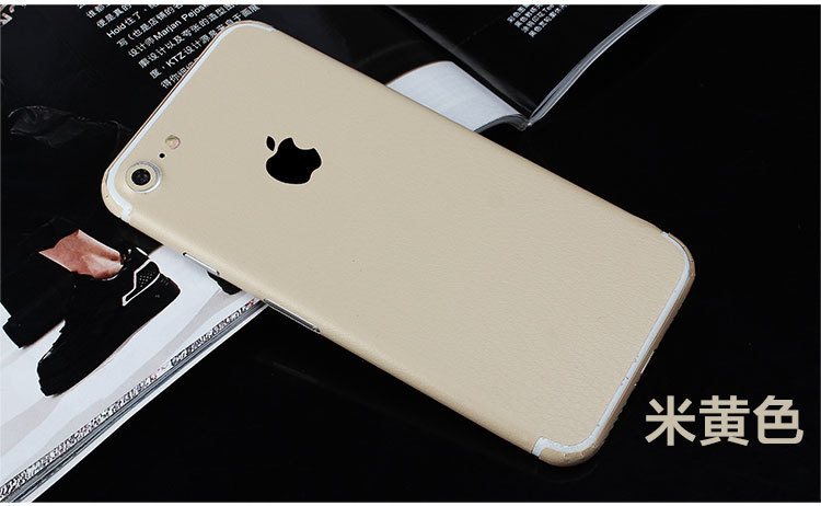 iphone7-7plus詳情頁-750_18