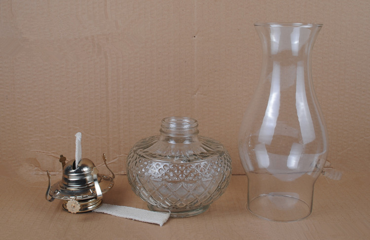 TB2Uk1PbpXXXXalXXXXXXXXXXXX-48