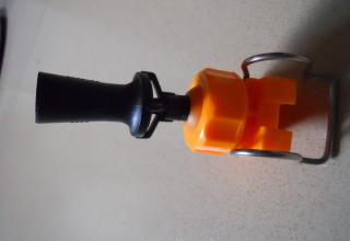 u=783601526,2939156050&fm=21&g