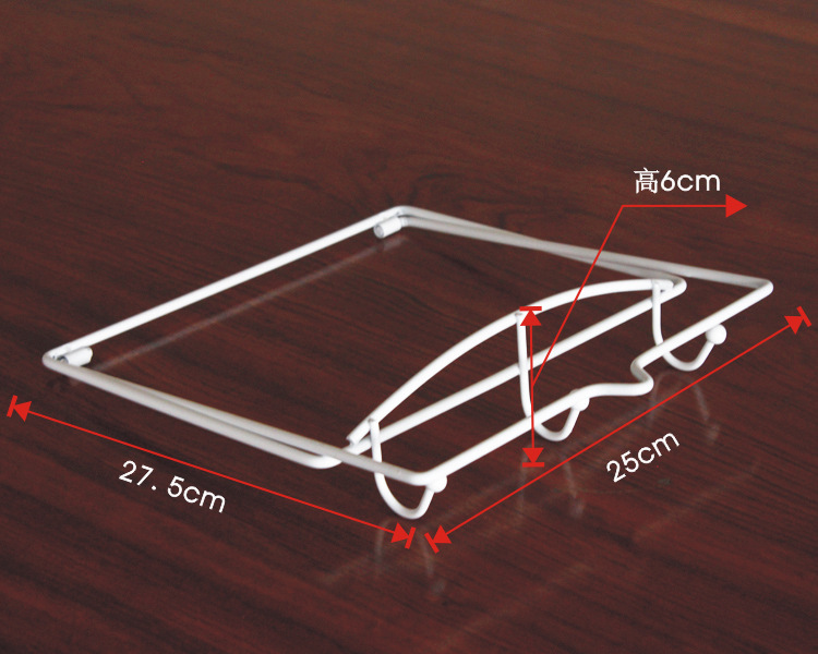 新款脸盆架主图-25