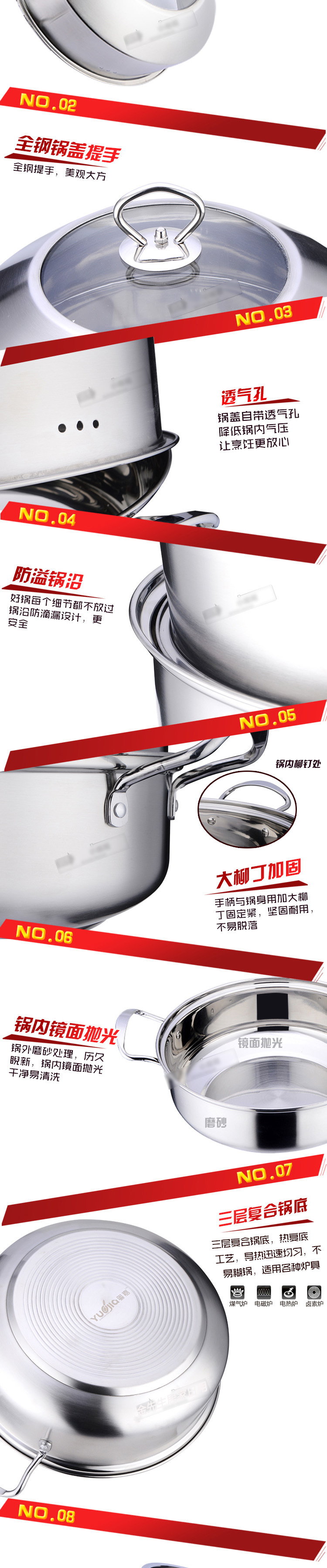 TB2prW_hXXXXXb5XpXXXXXXXXXX_!!