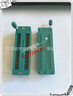 2.00�g��40P�i�o�p�Мyԇ��IC����240-1290-20僽��䛙C�����