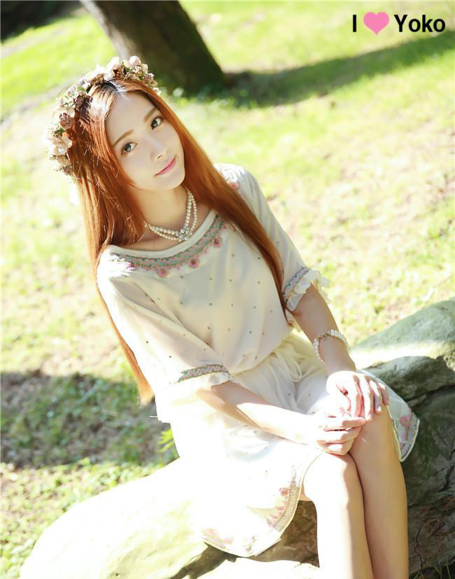 TB2MCWOmXXXXXadXpXXXXXXXXXX_!!