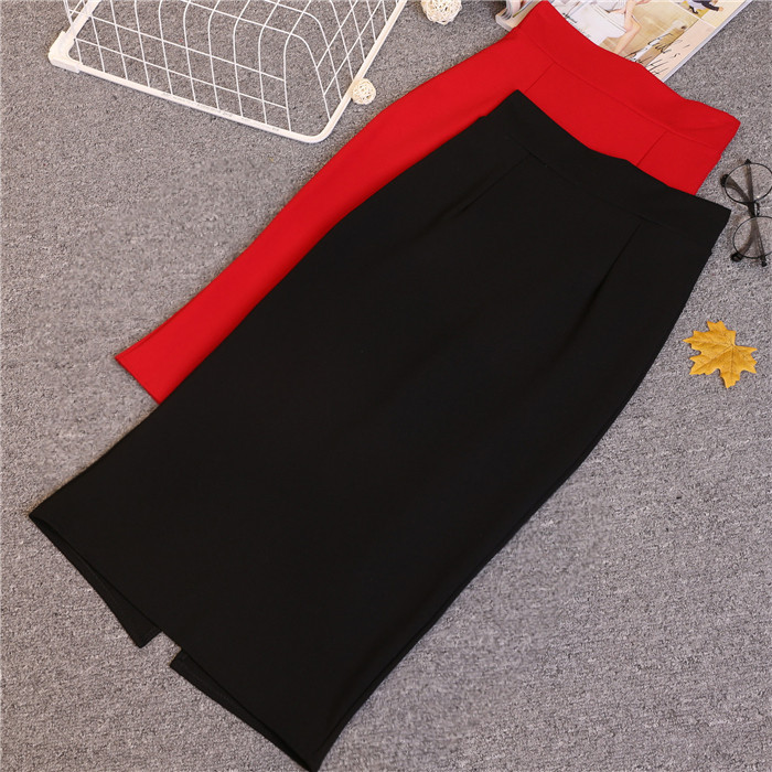 TB2Urx5fFXXXXbJXXXXXXXXXXXX_!!