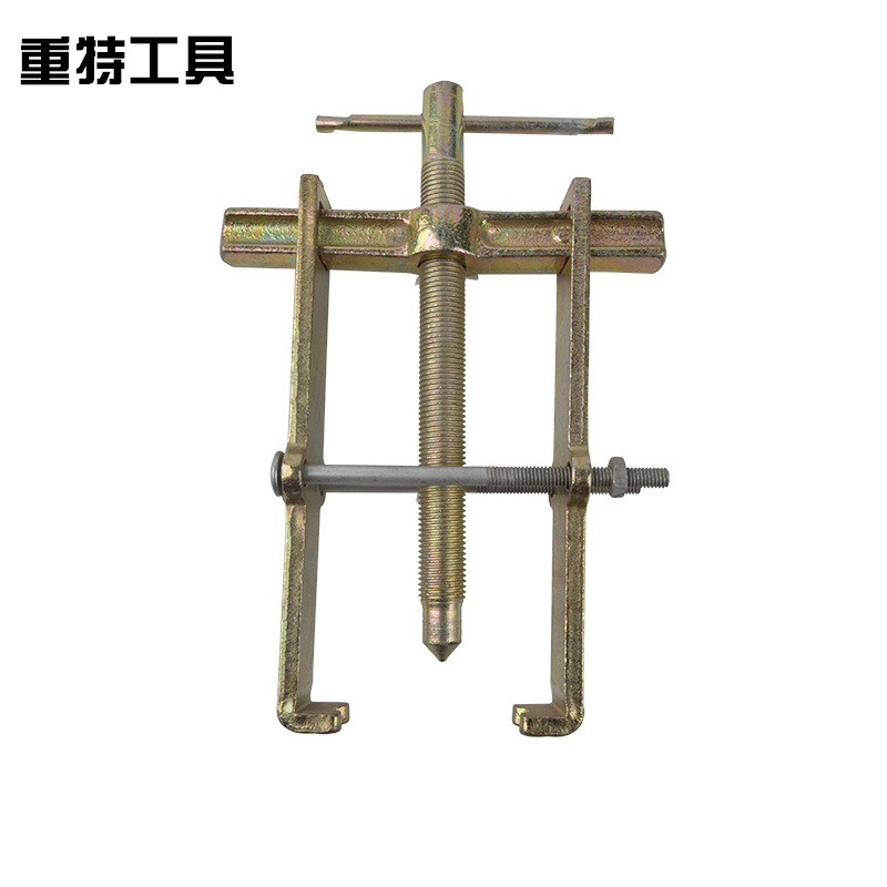 aaa911e71a163f11cf131fec267287