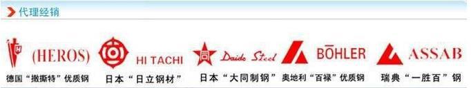 TB2kY_MoXXXXXX4XpXXXXXXXXXX_!!