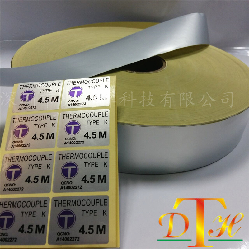 BF6074F2DF2D5E1CD686FA4AF994B0