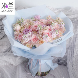 ���m��ˮ�r�����b�YƷ���b���������φ�ɫ�n�ؼ�ĥɰ�F�漈������